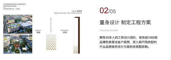 原创设计